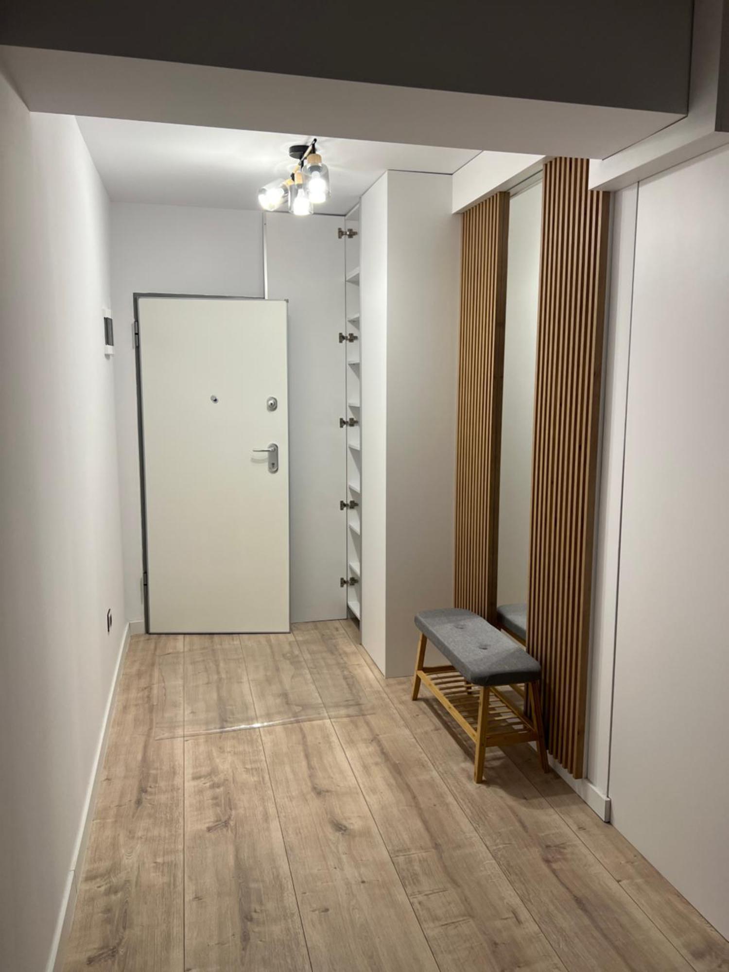Narci Home Крайова Экстерьер фото