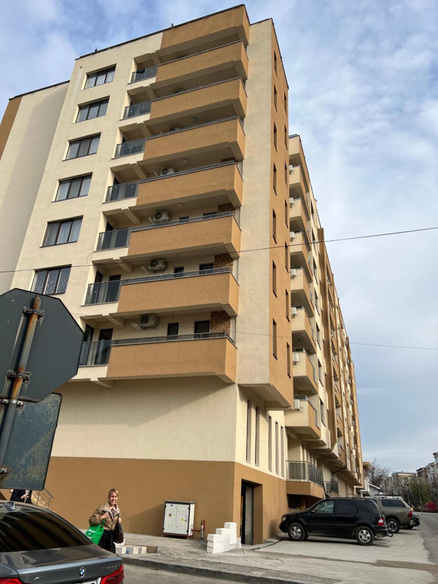 Narci Home Крайова Экстерьер фото