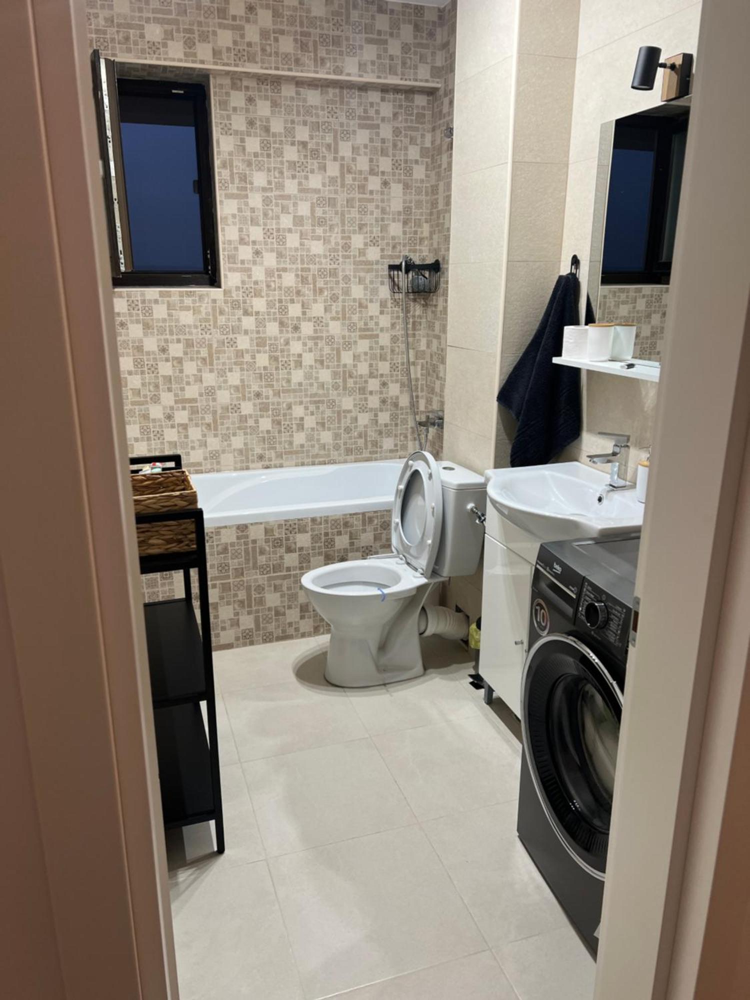Narci Home Крайова Экстерьер фото